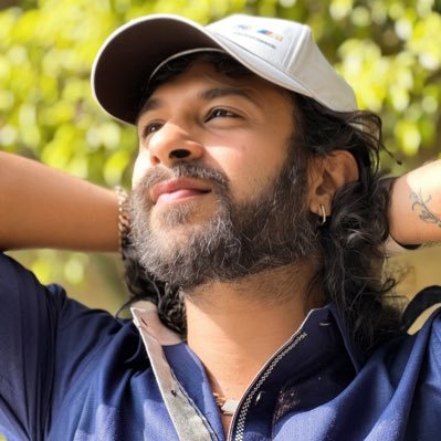 DeveshDAcademy's profile picture