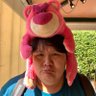 冰心 的头像