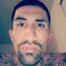 Arturo Leon's profile picture