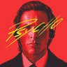 Bruce Wayne's profile picture