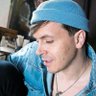 Ещё и выиграю тебе назло! 的头像