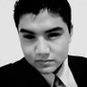Profilbild von KIDD_BELIAL