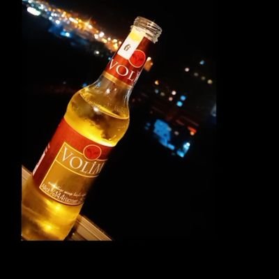 iskenderun_gayy's profile picture
