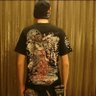 Profilbild von tsui