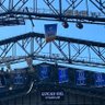 Фото профиля Lucas Oil Roof