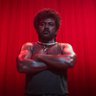 Biju kk's profile picture