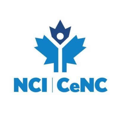 The Real National Citizens Inquiry (NCI | CeNC)'s profile picture