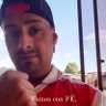 Albert Javier González's profile picture