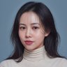 dibidib's profile picture
