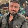 tahakomy Calvin profil fotoğrafı
