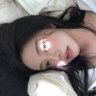 hanna's profile picture