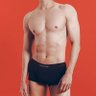 tutu tifiya 的头像