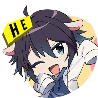 Im0_kinoko's profile picture