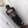 EBK_Zoe🇭🇹 的头像