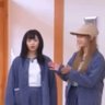 とおなき's profile picture