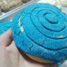 La Concha Azul 的头像