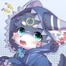NanoRocky 的头像