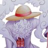 Léo's profile picture