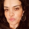 Profilbild von Carolina Torres ★ ★ ★