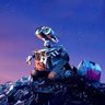 Taskbot's profile picture