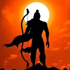 BhaktSanatani_'s profile picture