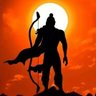 #NaMo Again 🚩's profile picture