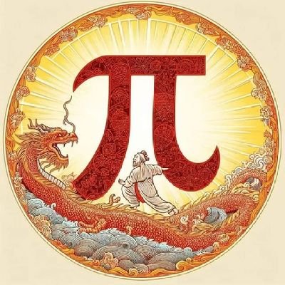 Rồng Đen_ Pi's profile picture
