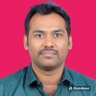Sujeet Singh Rathur profil fotoğrafı