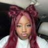 Profilbild von bintou :)