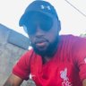 Goodmanmxolisi Dlamini's profile picture