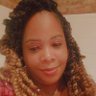 Profilbild von Mimi Wright