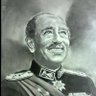 Profilbild von Mohamed mdne