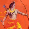 Profilbild von TyagiRK4ऋषिमोदी