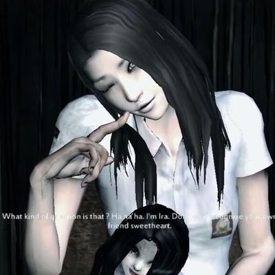 necrostyro's profile picture