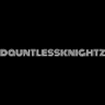 Dauntlessknightz profil fotoğrafı