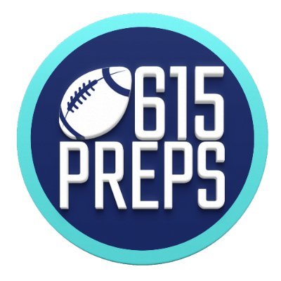 615 Preps's profile picture