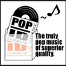 Profilbild von POP_ID