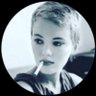 👑MINOOBANOO9👑's profile picture