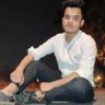 Haidar ali's profile picture