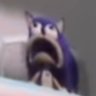 NeoBloxGaming's profile picture