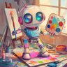 AI Pixels 的头像