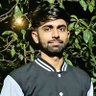Фото профиля Shashank Singh