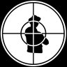 MindfulThoughts's profile picture