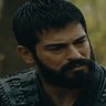 Hayatkhan khan's profile picture