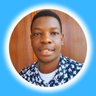 Profilbild von Cosmas Ssegirinnya