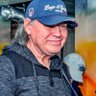 Profilbild von slava Z
