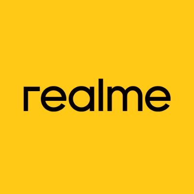 realme India Support's profile picture