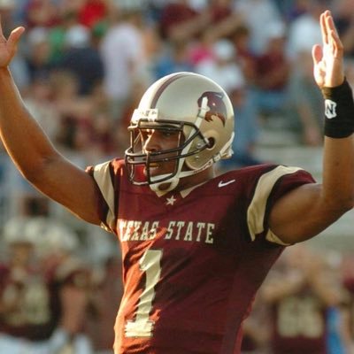 Barrick Nealy's profile picture