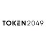 TOKEN2049 profil fotoğrafı