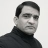 SurajKumar's profile picture